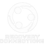 Paradise Recovery Housing