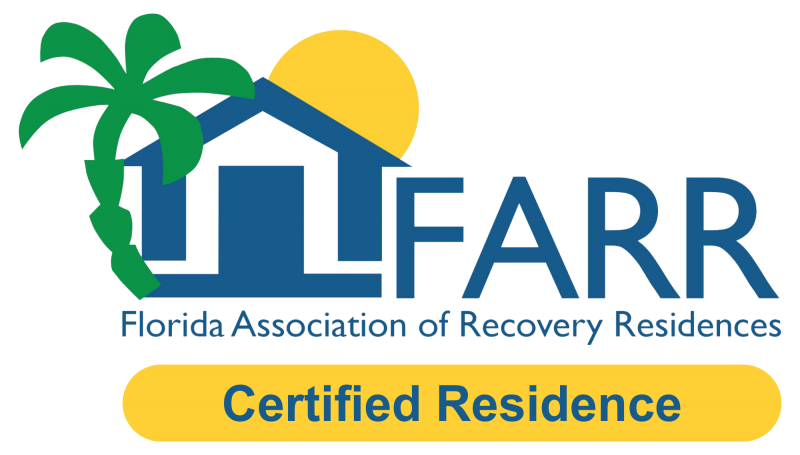FARR Certified Residence