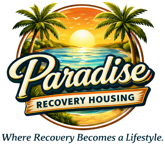 Paradise Recovery Housing